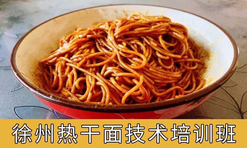 ȸѵȸ漼ѵ ȸѵ۸