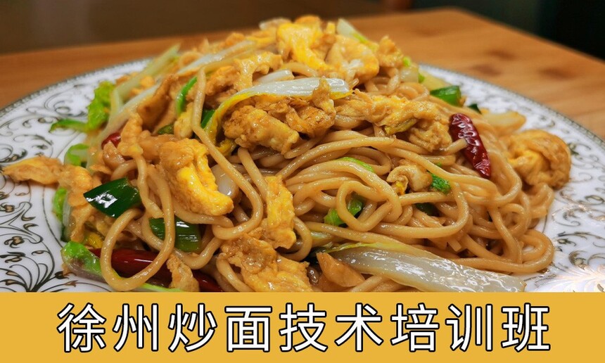 ѵݳ漼ѵ ݳѵ۸