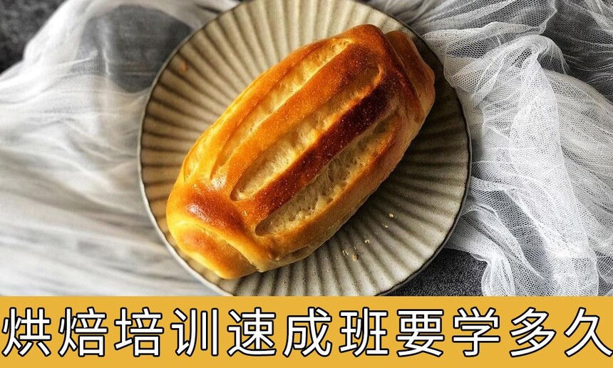 決ѵ決ѵٳɰҪѧòѧ 決ѵٳɰǮһ