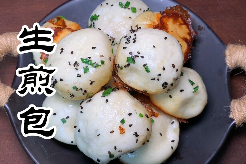 ѵѵѧȽϺ ѵһѧ