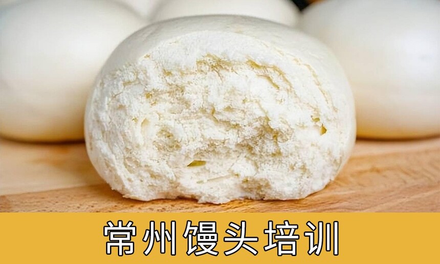 ͷѵͷѵѧȽϺ ͷѵһѧ
