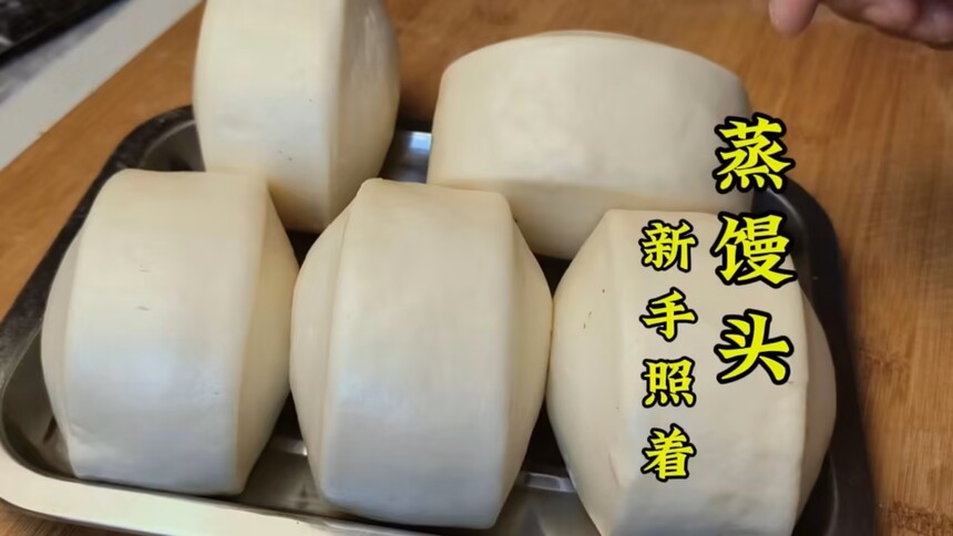 ͷѵͷѵѧȽϺ ͷѵһѧ
