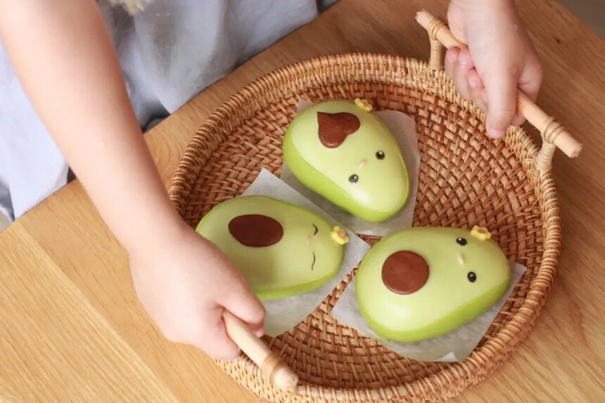 ͨͷѵݿͨͷѵѧȽϺ ݿͨͷѵһѧ