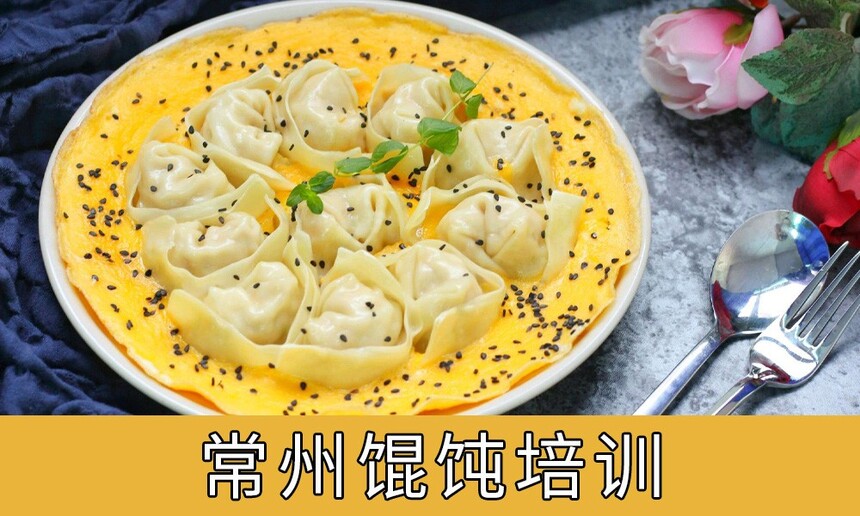 ѵѵѧȽϺ ѵһѧ