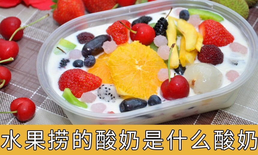 ˮ̵ʲô(ˮ̵ʲô̱ȽϺ)