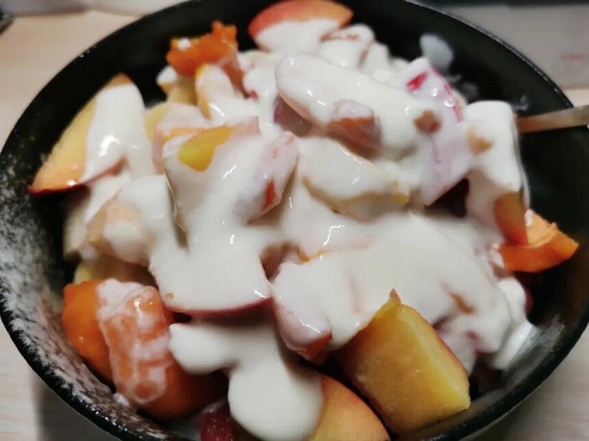 ˮ̵ʲô(ˮ̵ʲô̱ȽϺ)