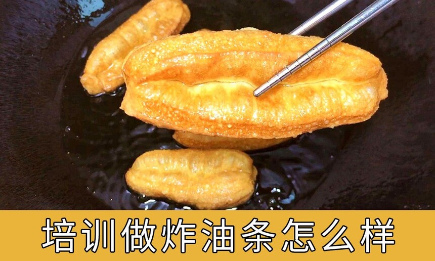 ըѵѵըô ѵըҪǮ