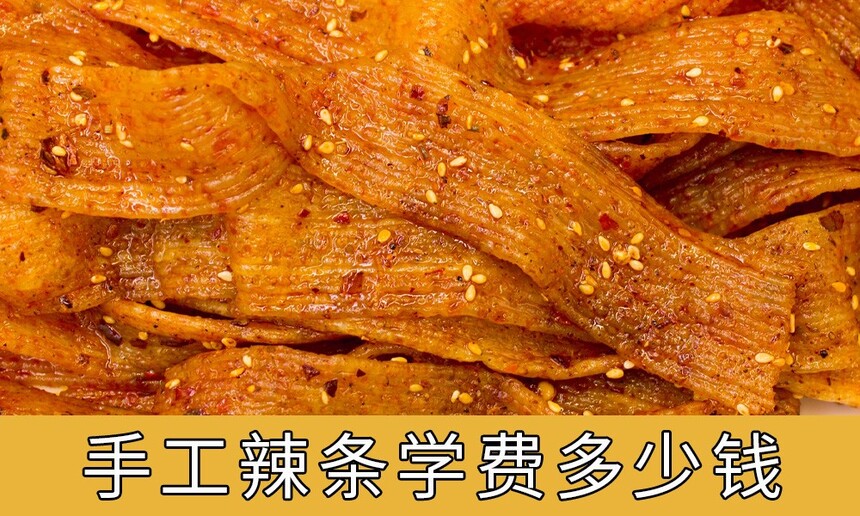 ֹѵֹѧѶǮ ֹȥѵȽϺ