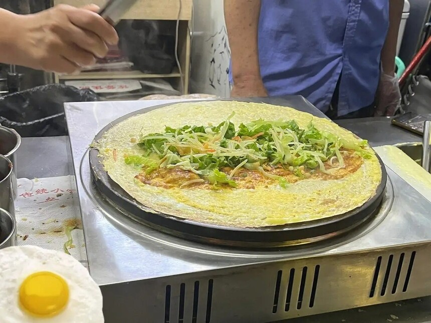 ʺŮһͰ̯ĿЩò