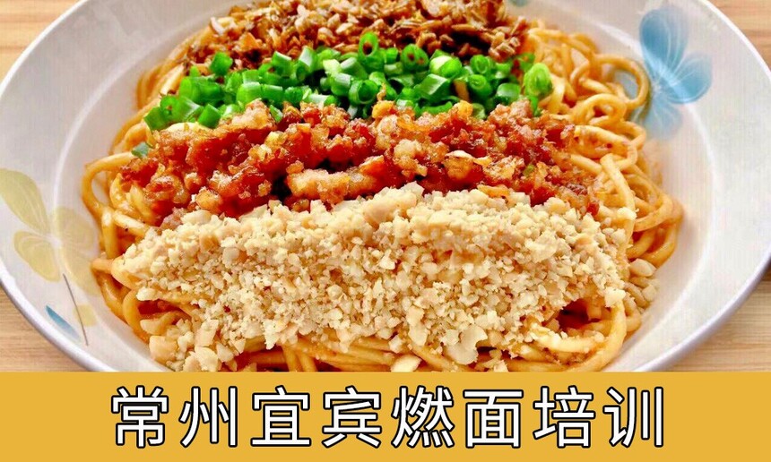 ˱ȼѵ˱ȼѵѧȽϺ ˱ȼѵһѧ