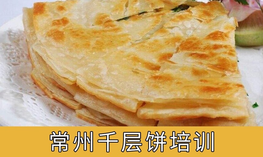 ǧѵǧѵѧȽϺ ǧѵһѧ