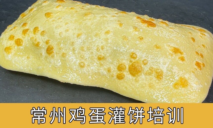 ѵݼѵѧȽϺ ݼѵһѧ