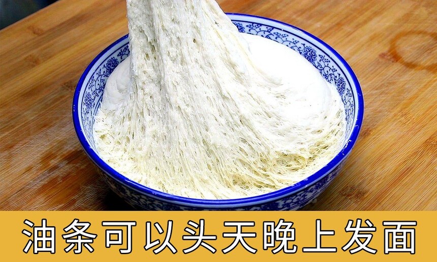 ͷϺ淢ըļЩ