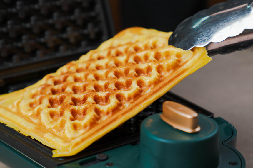 ѵݻѵѧȽϺ ݻѵһѧ