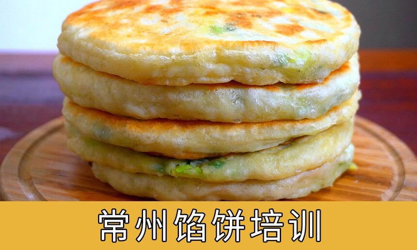 ڱѵڱѵѧȽϺ ڱѵһѧ