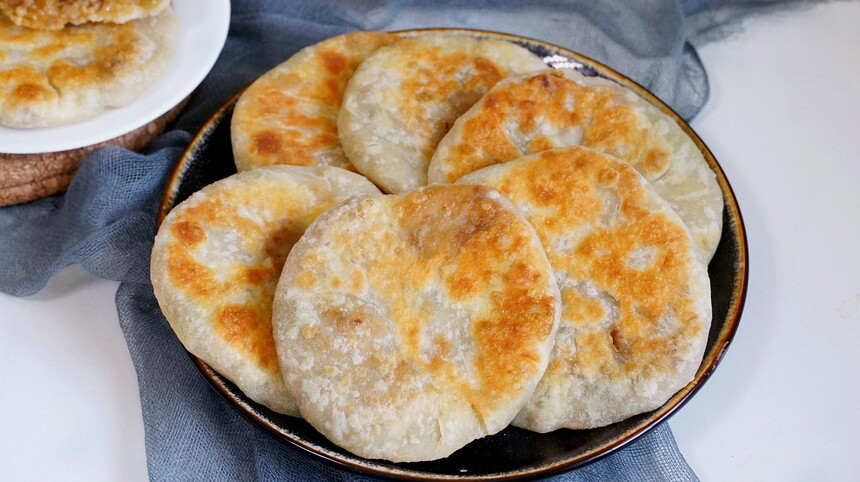 ڱѵڱѵѧȽϺ ڱѵһѧ