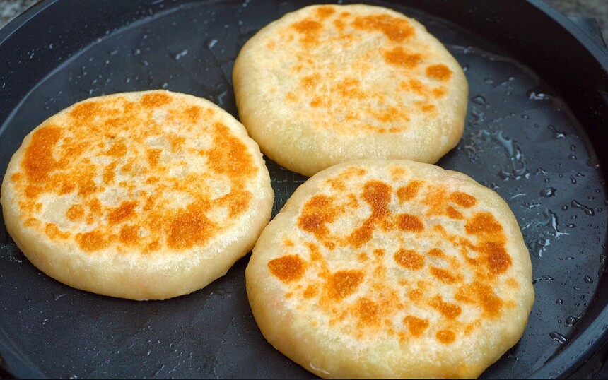 ڱѵڱѵѧȽϺ ڱѵһѧ
