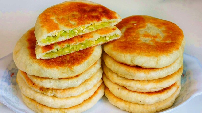 ڱѵڱѵѧȽϺ ڱѵһѧ