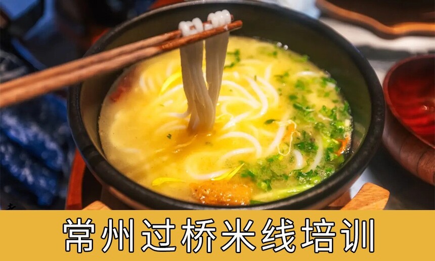 ѵݹѵѧȽϺ ݹѵһѧ