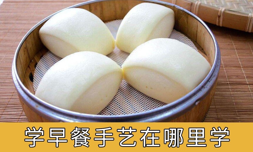 ѵѧѧȽϺ ȥѧѵȽϺ