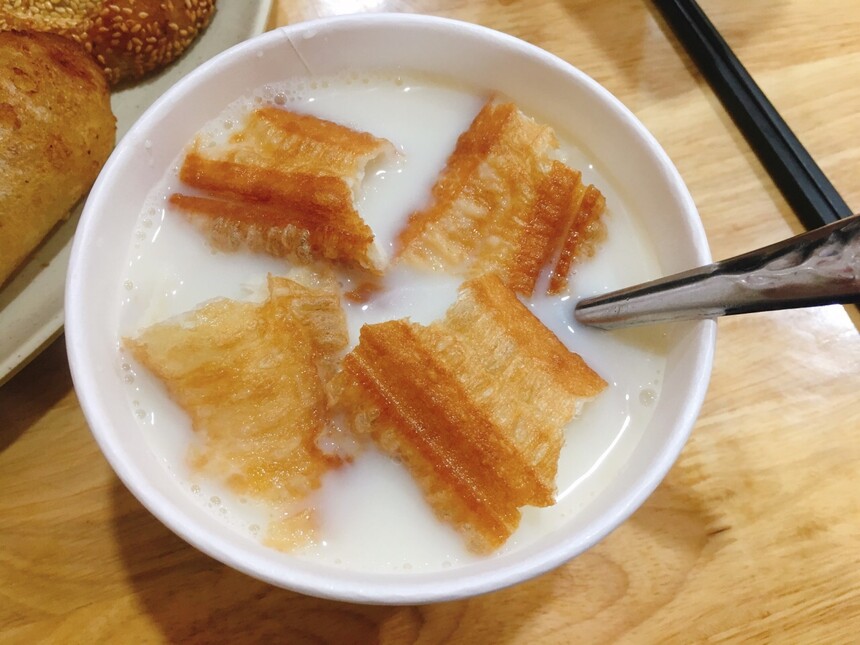 ѵѧѧȽϺ ȥѧѵȽϺ