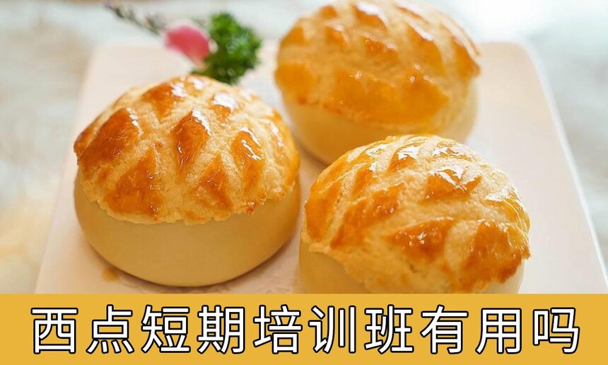 ѵٳɰࡿѵ ѵҵ