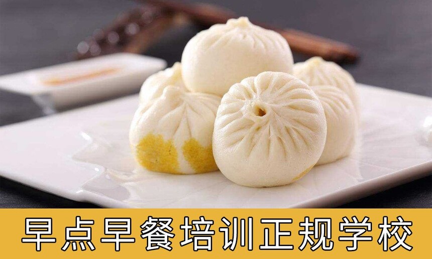 ѵѵѧУ ȫѵǮ