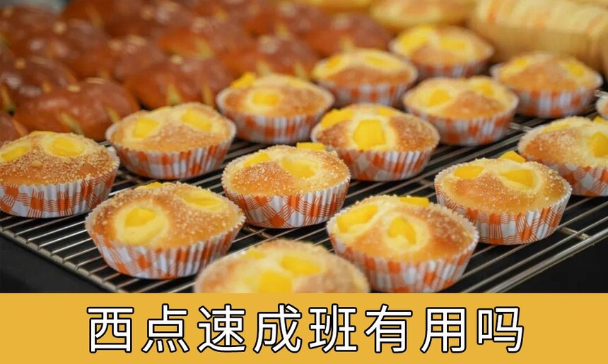 ѵٳɰ ٳɰļҺ ٳɰһǮ