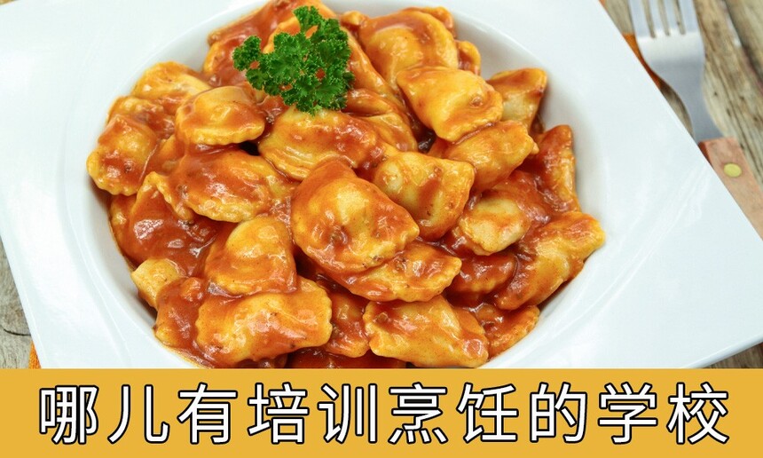 ѵѧУĶѵ⿵ѧУ ѵ