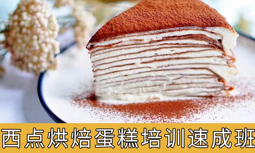 ѵ決ѵٳɰô 決ѵٳɰǮ