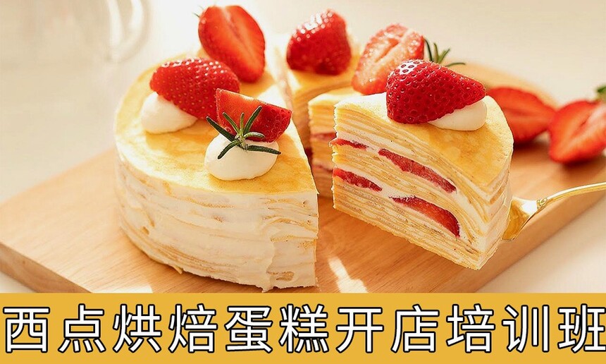 ѵ決⿪ѵô 決⿪ѵǮ