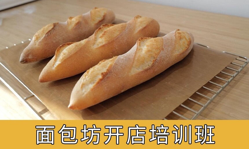 ѵѵ ѵ ѵѧУ