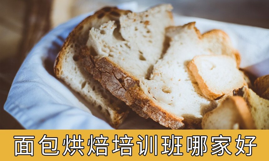 決ѵ決ѵļҺ 決ѵ