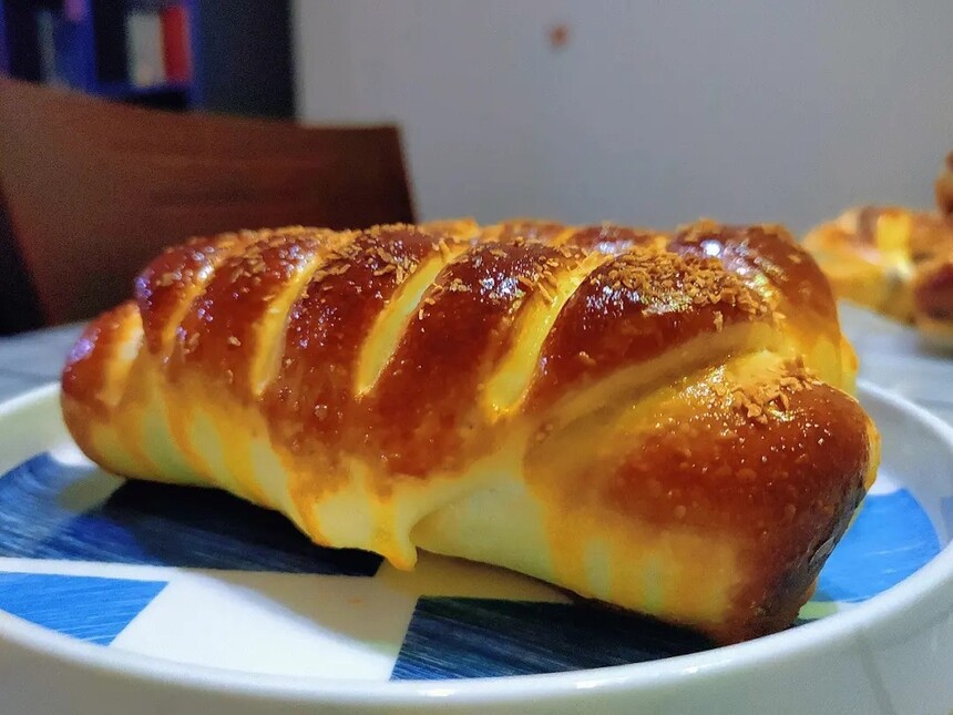 決ѵ決ѵļҺ 決ѵ