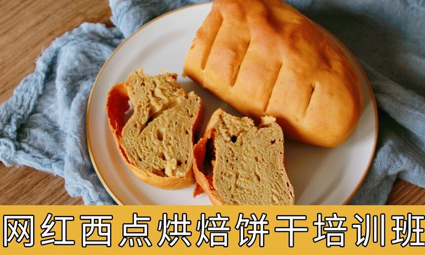 決ѵ 決ѵ 決ѵѧУ