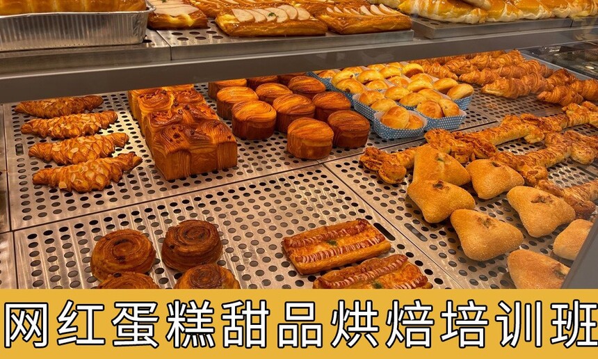 쵰Ʒ決ѵ 쵰Ʒ決ѵ 쵰Ʒ決ѵѧУ
