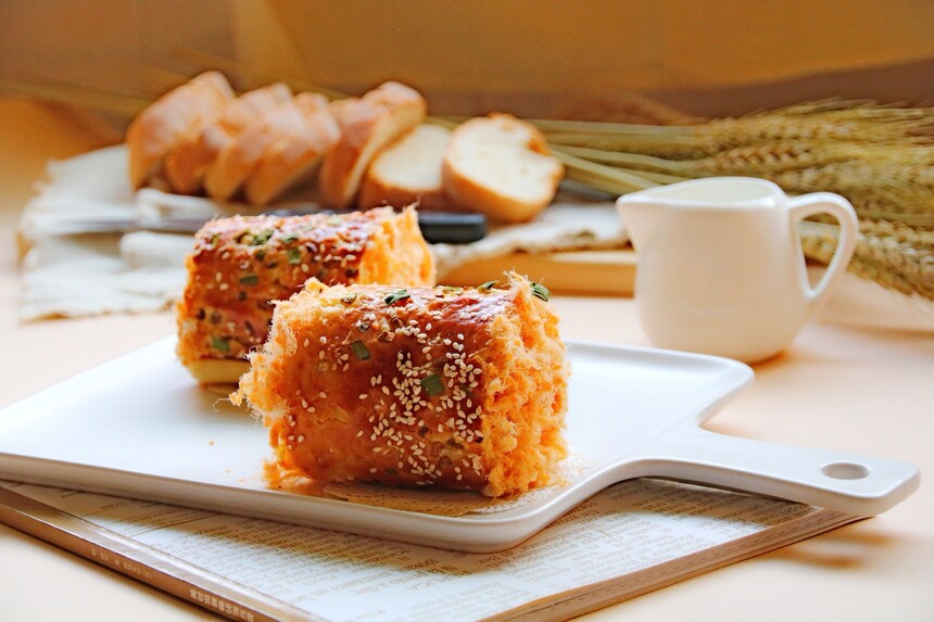 쵰Ʒ決ѵ 쵰Ʒ決ѵ 쵰Ʒ決ѵѧУ