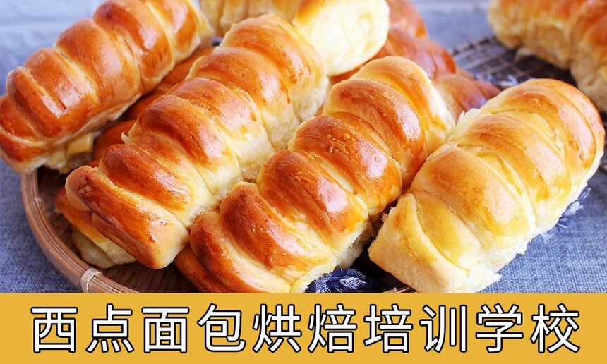 決ѵѧУ 決ѵ 決ѵǮ