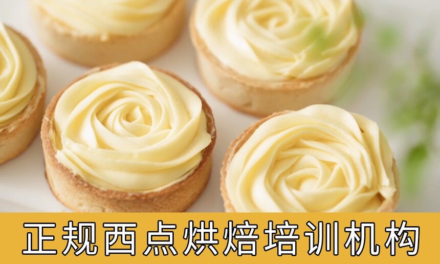 決ѵ ѧ決ĸѧУ 決ѵѧУ