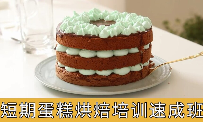 ڵ決ѵٳɰ ڵ決ѵٳɰǮ