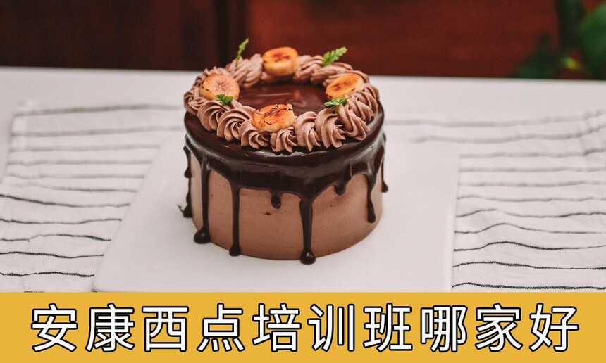 ѵѵļҺ ѵŶǮ