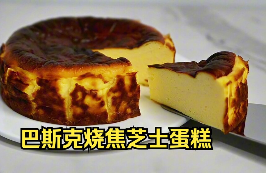 ѵѵļҺ ѵŶǮ