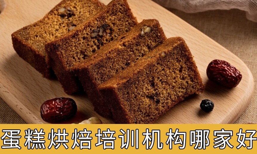 決ѵ決ѵļҺ 決ѵǮһ