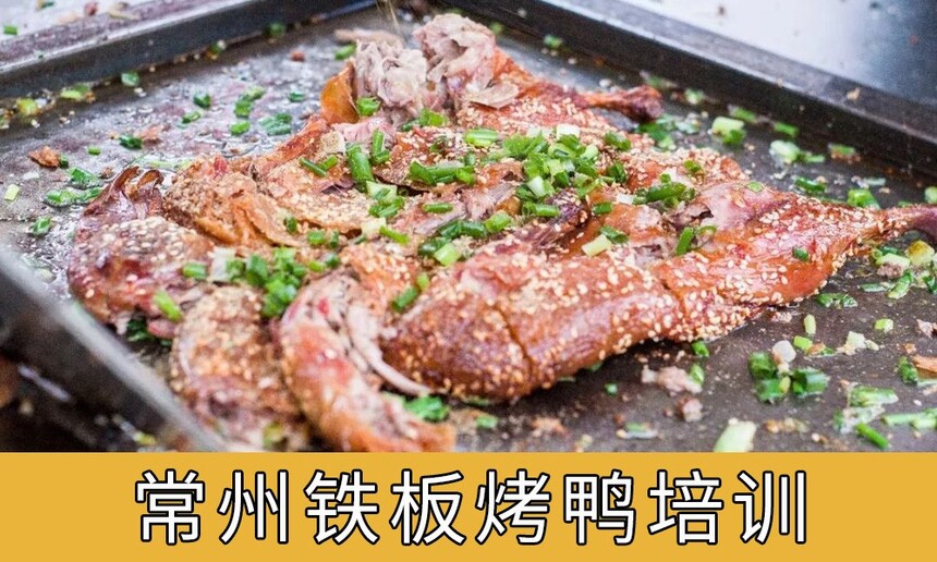 忾Ѽѵ忾ѼѵѧȽϺ 忾Ѽѵһѧ
