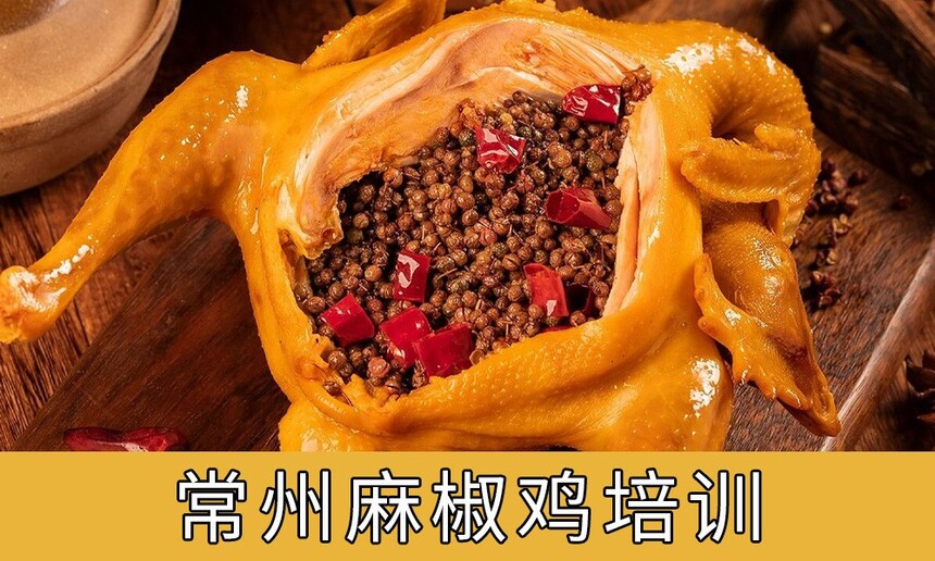 齷ѵ齷ѵѧȽϺ 齷ѵһѧ
