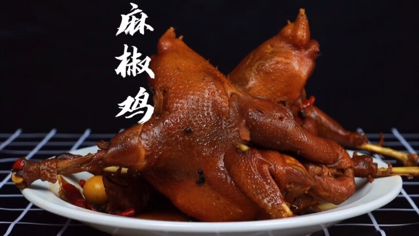 齷ѵ齷ѵѧȽϺ 齷ѵһѧ