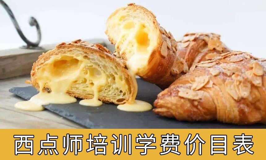 ʦѵʦѵѧѼĿ ѵһǮ