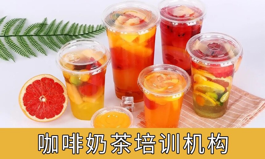 ̲ѵ̲ѵ ѧȥѧȽϺ