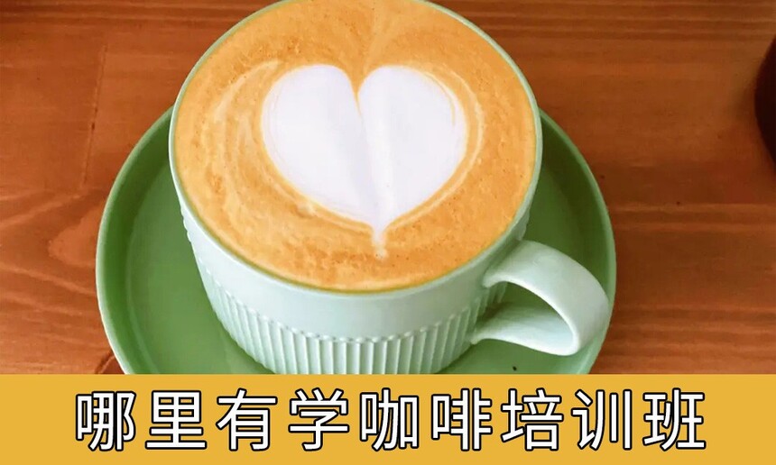 ѵѧѵ ѵȥѧȽϺ