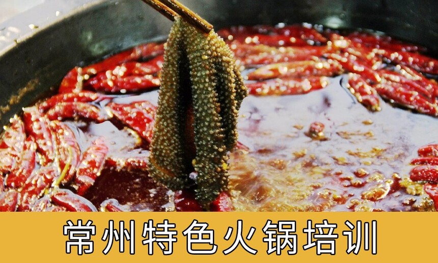 ѵݻѵѧȽϺ ݻѵһѧ